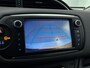 Toyota Yaris 1.5 Hybrid Aspiration Limited | Navigatie | Camera | Climate Control | LM Velgen |