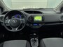 Toyota Yaris 1.5 Hybrid Aspiration Limited | Navigatie | Camera | Climate Control | LM Velgen |