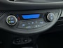 Toyota Yaris 1.5 Hybrid Aspiration Limited | Navigatie | Camera | Climate Control | LM Velgen |