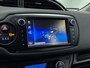 Toyota Yaris 1.5 Hybrid Aspiration Limited | Navigatie | Camera | Climate Control | LM Velgen |