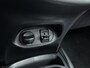 Toyota Yaris 1.5 Hybrid Aspiration Limited | Navigatie | Camera | Climate Control | LM Velgen |