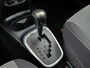 Toyota Yaris 1.5 Hybrid Aspiration Limited | Navigatie | Camera | Climate Control | LM Velgen |