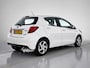 Toyota Yaris 1.5 Hybrid Aspiration Limited | Navigatie | Camera | Climate Control | LM Velgen |