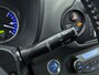 Toyota Yaris 1.5 Hybrid Aspiration Limited | Navigatie | Camera | Climate Control | LM Velgen |
