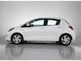 Toyota Yaris 1.5 Hybrid Aspiration Limited | Navigatie | Camera | Climate Control | LM Velgen |
