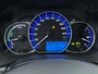 Toyota Yaris 1.5 Hybrid Aspiration Limited | Navigatie | Camera | Climate Control | LM Velgen |