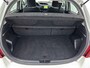 Toyota Yaris 1.5 Hybrid Aspiration Limited | Navigatie | Camera | Climate Control | LM Velgen |