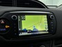 Toyota Yaris 1.5 Hybrid Aspiration Limited | Navigatie | Camera | Climate Control | LM Velgen |