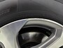Toyota Yaris 1.5 Hybrid Aspiration Limited | Navigatie | Camera | Climate Control | LM Velgen |