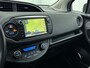 Toyota Yaris 1.5 Hybrid Aspiration Limited | Navigatie | Camera | Climate Control | LM Velgen |