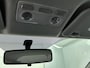 Toyota Yaris 1.5 Hybrid Aspiration Limited | Navigatie | Camera | Climate Control | LM Velgen |