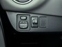 Toyota Yaris 1.5 Hybrid Aspiration Limited | Navigatie | Camera | Climate Control | LM Velgen |
