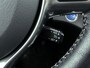 Toyota Yaris 1.5 Hybrid Aspiration Limited | Navigatie | Camera | Climate Control | LM Velgen |