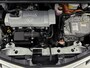 Toyota Yaris 1.5 Hybrid Aspiration Limited | Navigatie | Camera | Climate Control | LM Velgen |