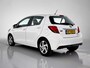 Toyota Yaris 1.5 Hybrid Aspiration Limited | Navigatie | Camera | Climate Control | LM Velgen |