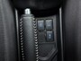 Toyota Yaris 1.5 Hybrid Aspiration Limited | Navigatie | Camera | Climate Control | LM Velgen |