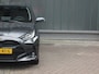 Toyota Yaris 1.5 Hybrid Dynamic, parkeercamera en sensoren
