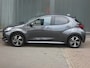 Toyota Yaris 1.5 Hybrid Dynamic, parkeercamera en sensoren