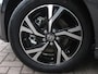 Toyota Yaris 1.5 Hybrid Dynamic, parkeercamera en sensoren
