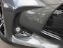 Toyota Yaris 1.5 Hybrid Dynamic, parkeercamera en sensoren