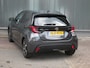 Toyota Yaris 1.5 Hybrid Dynamic, parkeercamera en sensoren