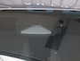Toyota Yaris 1.5 Hybrid Dynamic, parkeercamera en sensoren