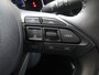 Toyota Yaris 1.5 Hybrid Dynamic, parkeercamera en sensoren