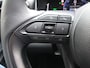 Toyota Yaris 1.5 Hybrid Dynamic, parkeercamera en sensoren