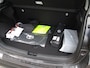Toyota Yaris 1.5 Hybrid Dynamic, parkeercamera en sensoren
