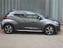 Toyota Yaris 1.5 Hybrid Dynamic, parkeercamera en sensoren