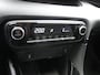 Toyota Yaris 1.5 Hybrid Dynamic, parkeercamera en sensoren