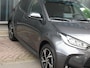 Toyota Yaris 1.5 Hybrid Dynamic, parkeercamera en sensoren