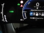 Toyota Yaris 1.5 Hybrid Dynamic, parkeercamera en sensoren