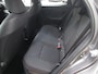 Toyota Yaris 1.5 Hybrid Dynamic, parkeercamera en sensoren