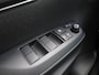 Toyota Yaris 1.5 Hybrid Dynamic, parkeercamera en sensoren