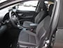 Toyota Yaris 1.5 Hybrid Dynamic, parkeercamera en sensoren
