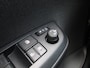Toyota Yaris 1.5 Hybrid Dynamic, parkeercamera en sensoren