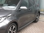 Toyota Yaris 1.5 Hybrid Dynamic, parkeercamera en sensoren