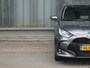 Toyota Yaris 1.5 Hybrid Dynamic, parkeercamera en sensoren
