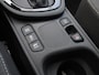 Toyota Yaris 1.5 Hybrid Dynamic, parkeercamera en sensoren