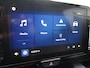 Toyota Yaris 1.5 Hybrid Dynamic, parkeercamera en sensoren