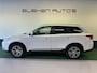 Mitsubishi Outlander 2.0 Executive Edition