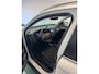 Mitsubishi Outlander 2.0 Executive Edition