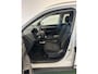 Mitsubishi Outlander 2.0 Executive Edition