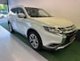 Mitsubishi Outlander 2.0 Executive Edition