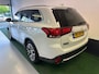 Mitsubishi Outlander 2.0 Executive Edition