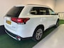 Mitsubishi Outlander 2.0 Executive Edition