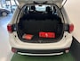 Mitsubishi Outlander 2.0 Executive Edition