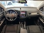 Mitsubishi Outlander 2.0 Executive Edition