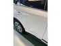 Mitsubishi Outlander 2.0 Executive Edition